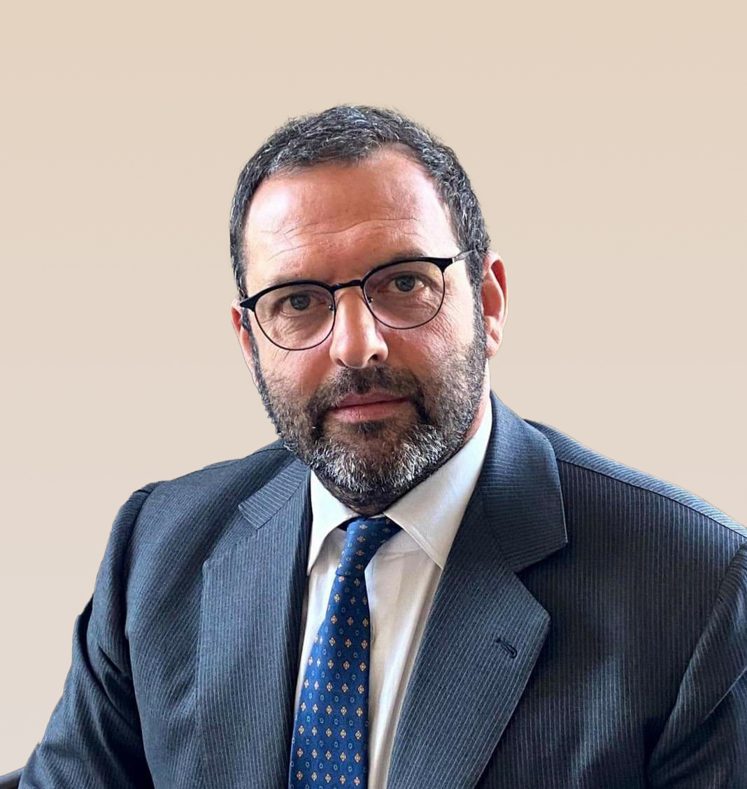 Becchetti