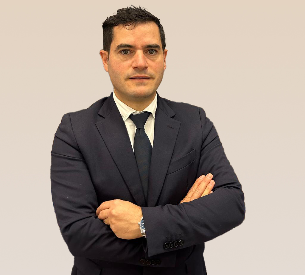 Gallucci