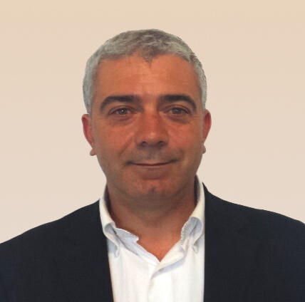 Achille Molinari