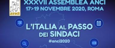 “Distanze di Connessione. La transizione digitale di città e piccoli borghi tra banda Ultralarga, 5G e Wi-Fi”  il webinar in programma il 19 novembre