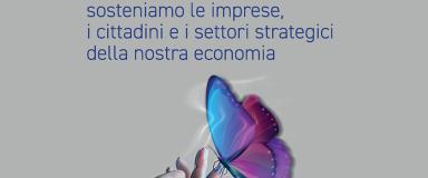 All’Assemblea annuale Anci il punto su incentivi e programmi per lo sviluppo del territorio e degli enti locali