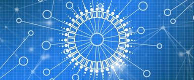 Infratel Italia capofila del progetto IBSI per lo sviluppo della blockchain in Italia