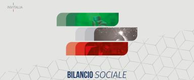 Infrastrutturazione e servizi digitali per guidare la crescita sostenibile.