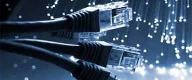 Infratel Italia e Linkem: avviata la sperimentazione per testare le potenzialità dell’infrastruttura 5G FWA
