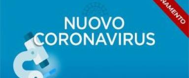Corning e Infratel Italia insieme per sostenere la battaglia dell'Italia contro l'impatto del COVID-19