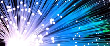 Continua l’accelerazione sul Piano BUL: aperti alla commercializzazione oltre 1.774 comuni, al via i primi collaudi per i comuni di gara 3