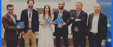 ConnecTo Startup Contest: i risultati
