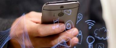 È stata avviata la procedura per l’affidamento, mediante accordo quadro, dello sviluppo software per l’erogazione di servizi in mobilità su reti Wi-Fi