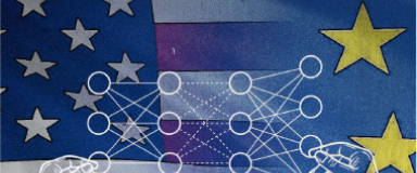 “L’Amministratore delegato di Infratel Italia, Marco Bellezza, interverrà domani, 17 dicembre alle ore 18.00, al webinar "Technology and democracy. The Alliance We Need” organizzato da Formiche, Commissione Europea e dal Centro Studi Americani.