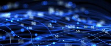Consentire agli operatori più piccoli e in difficoltà di sostenere i costi di accesso up-front alla fibra e favorire l’abbattimento del digital divide nelle aree in cui negli anni è intervenuta Infratel: questo l’obiettivo della proroga “Offerta Pmi” deli