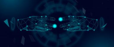 Avviata consultazione pubblica dal Comitato ad hoc sull'intelligenza artificiale