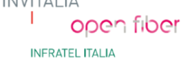 Concluse le attività del gruppo di lavoro congiunto Infratel Italia – Open Fiber sulle attività di collaudo e di progettazione