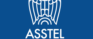 Asstel – Assotelecomunicazioni rafforza la sua rappresentanza e annuncia l’ingresso di Infratel Italia S.p.A.