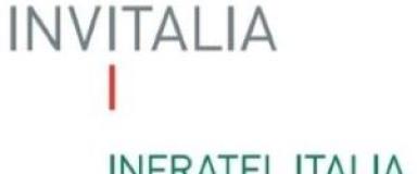 Piano Scuole e Voucher, Offerta PMI, attività di controllo cantieri OF