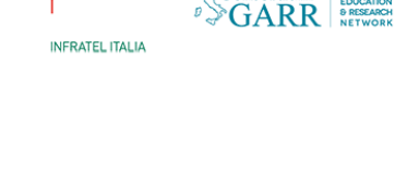 Parte la sperimentazione del progetto di Infratel e GARR per la banda ultralarga
