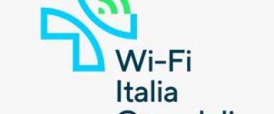 Infratel Italia supporta le strutture ospedaliere pubbliche attraverso il progetto “Wi-Fi Italia Ospedali”