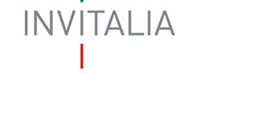 L'Assemblea dei Soci Invitalia nomina Marco Bellezza AD ed Eleonora Fratesi Presidente.