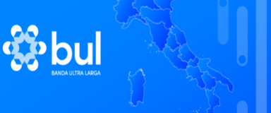 Tra le novità una nuova mappa interattiva che permetterà ai cittadini di visualizzare ed esplorare i dati sullo stato di avanzamento dei lavori comune per comune