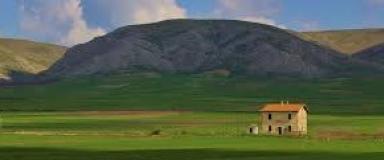 Wi-Fi nel Parco dell'Alta Murgia grazie alla Convenzione  tra il Ministero dello Sviluppo economico, Infratel, Regione Puglia e l'ente del Parco