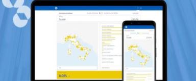 Procede l’attivazione dei servizi di connettività Internet a banda ultra-larga presso le sedi scolastiche sul territorio italiano. Al 31 luglio scorso attivate 1452 scuole