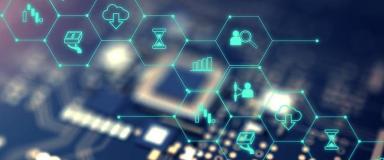 Infratel Italia annuncia il suo ingresso nell’Advisory Board dell’Osservatorio del Politecnico di Milano su Blockchain e DLT
