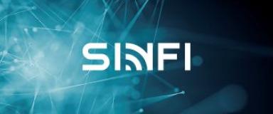 È stata aperta la procedura per l’affidamento, mediante accordo quadro, di servizi di produzione dati del Sistema Informativo Nazionale Federato delle Infrastrutture su tutto il territorio nazionale