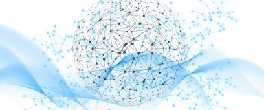 Infratel Italia e l’Agenzia per l'innovazione e le reti (INEA) della Commissione Europea hanno sottoscritto un accordo per il finanziamento di un nodo italiano dell’European Blockchain Service Infrastructure (EBSI)