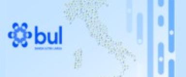 I riscontri entro il 26 luglio 2021