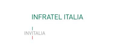 Infratel italia banner