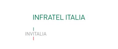Infratel italia