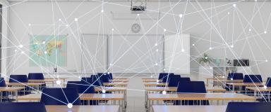 Piano Scuola Connessa 