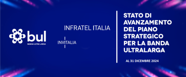 rel stato dic
