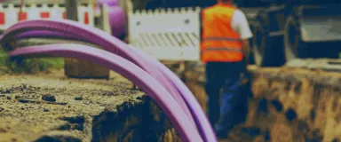Fibra 