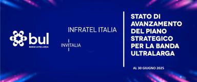 Relazione giugno 25