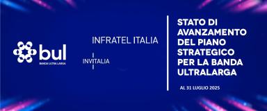 relazione BUL luglio