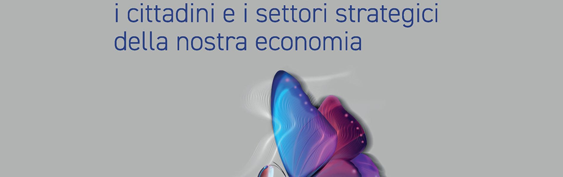 All’Assemblea annuale Anci il punto su incentivi e programmi per lo sviluppo del territorio e degli enti locali
