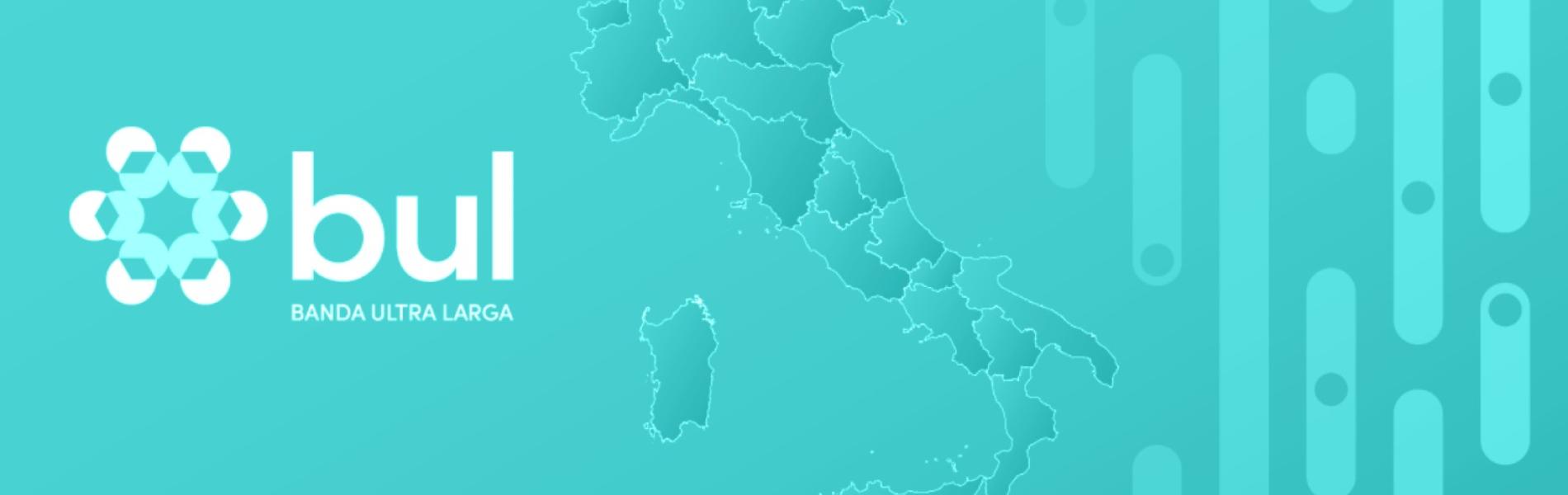 Continua l’erogazione dei Voucher di Fase I ai cittadini che rientrano nei requisiti stabiliti dal DM. A dieci mesi dall’avvio della misura impegnati oltre 93,8 milioni di euro
