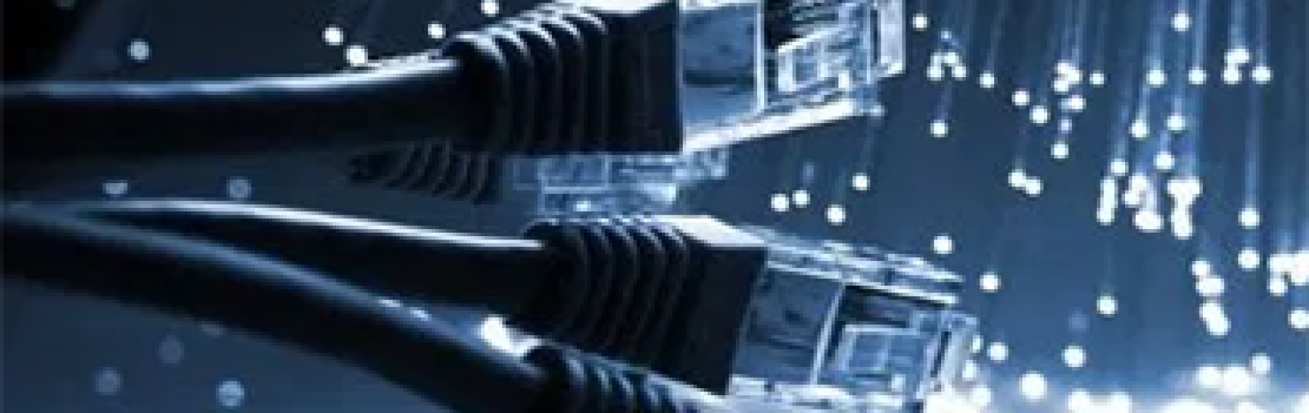 Infratel Italia e Linkem: avviata la sperimentazione per testare le potenzialità dell’infrastruttura 5G FWA