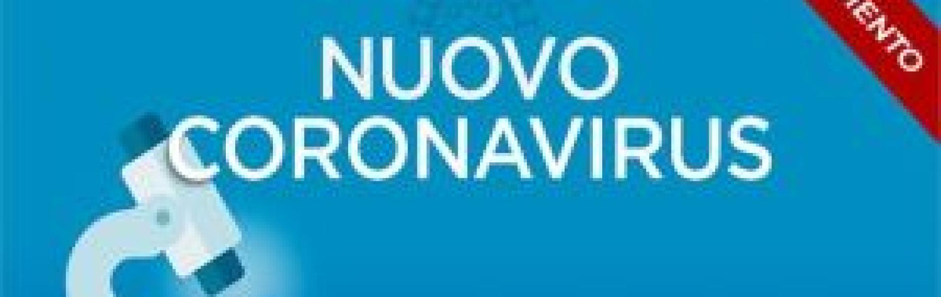 Corning e Infratel Italia insieme per sostenere la battaglia dell'Italia contro l'impatto del COVID-19