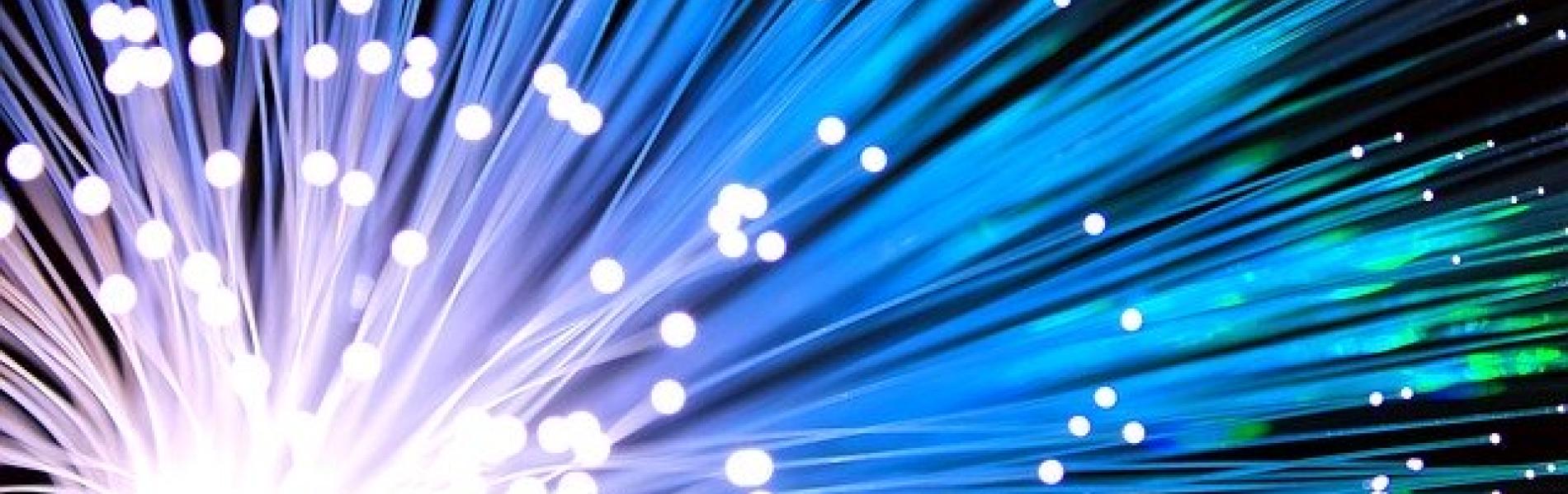 Online la relazione sullo stato di avanzamento del Progetto Nazionale Banda Ultralarga a cura di Infratel Italia società in house del Ministero dello Sviluppo Economico con i dati aggiornati a settembre 2021