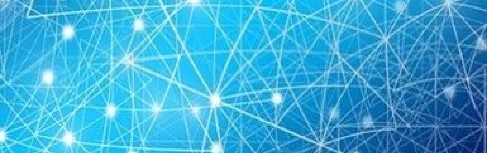 I riscontri entro il 15 giugno 2021