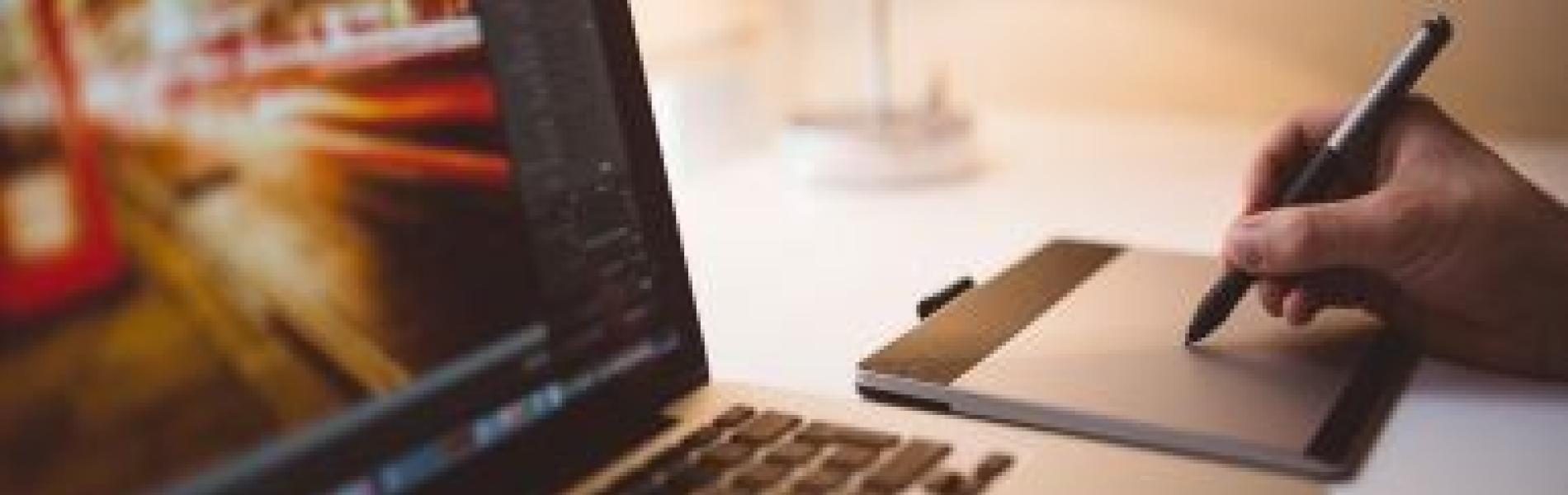 A partire da oggi i cittadini interessati possono chiedere il voucher agli operatori che hanno presentato offerte
