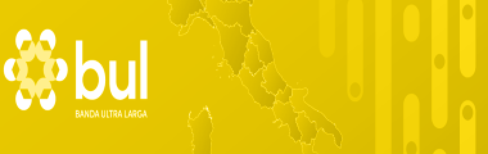 Al via la procedura di accreditamento degli operatori