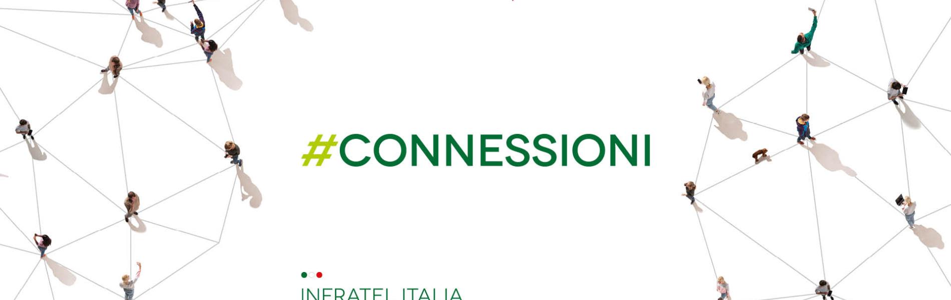Il bilancio sociale 2020-2021 illustra i passi della società all’insegna dello sviluppo sostenibile con ricadute positive su cittadini, comunità locali e stakeholder.
