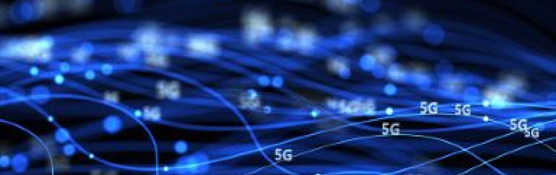 Consentire agli operatori più piccoli e in difficoltà di sostenere i costi di accesso up-front alla fibra e favorire l’abbattimento del digital divide nelle aree in cui negli anni è intervenuta Infratel: questo l’obiettivo della proroga “Offerta Pmi” deli