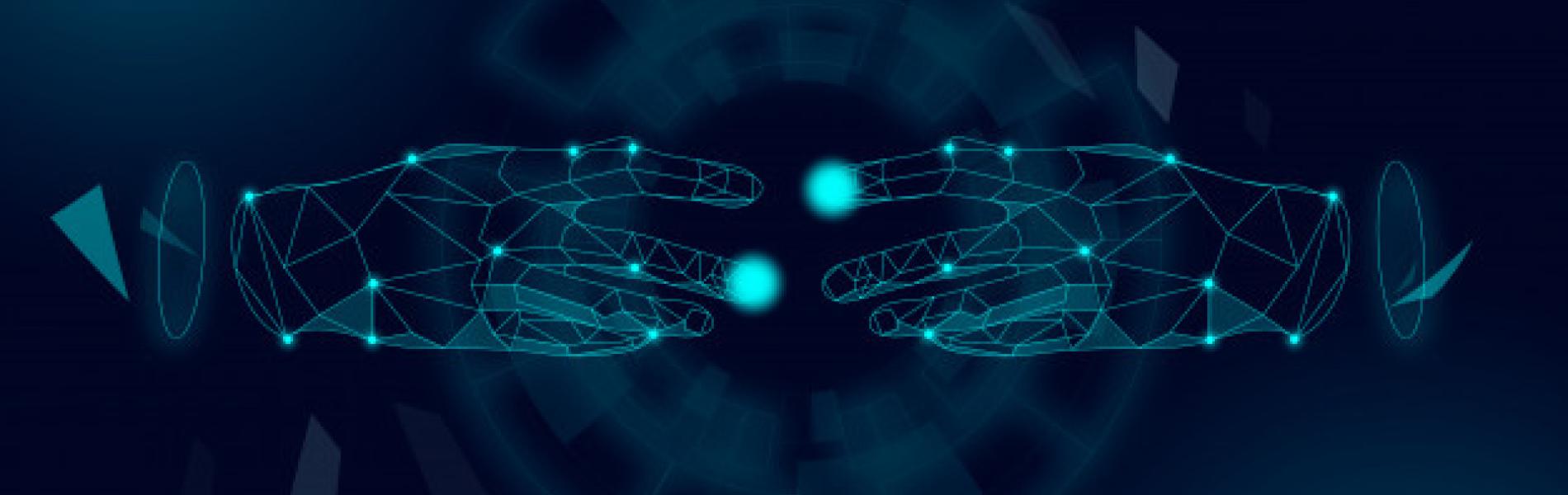 Avviata consultazione pubblica dal Comitato ad hoc sull'intelligenza artificiale