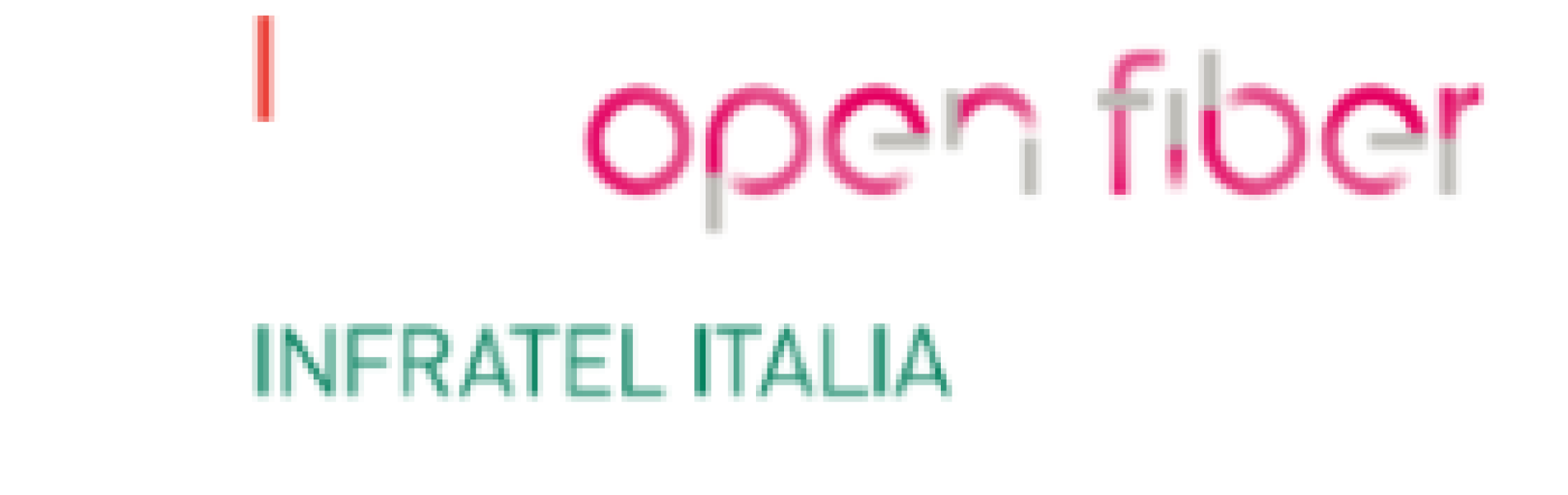 Concluse le attività del gruppo di lavoro congiunto Infratel Italia – Open Fiber sulle attività di collaudo e di progettazione