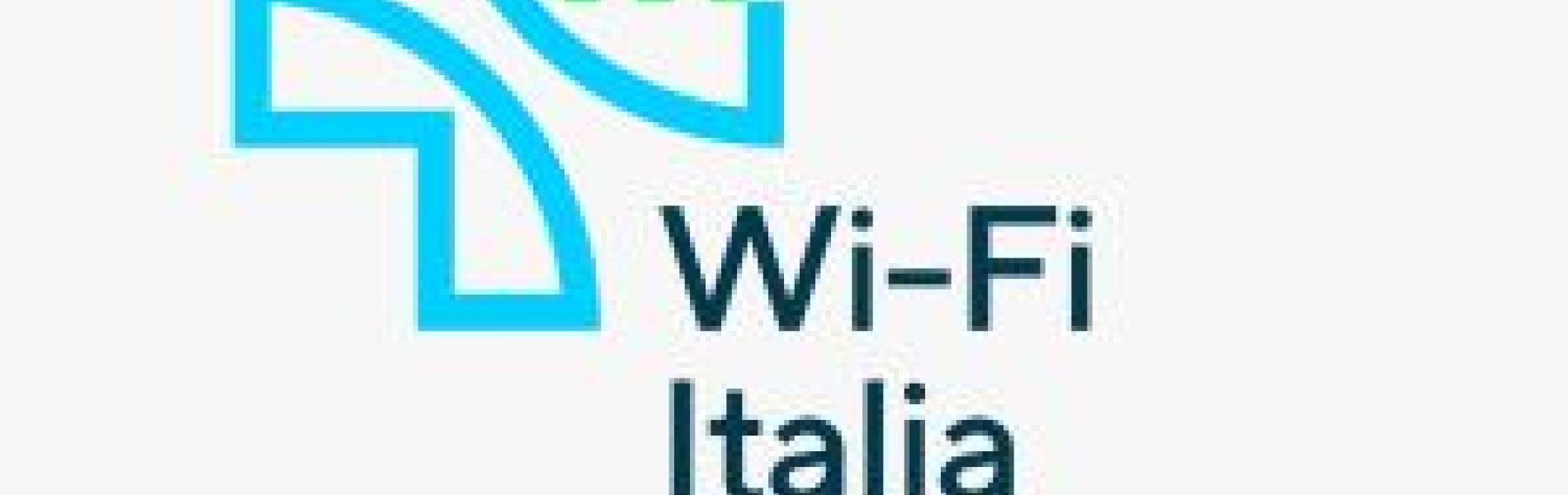 Infratel Italia supporta le strutture ospedaliere pubbliche attraverso il progetto “Wi-Fi Italia Ospedali”