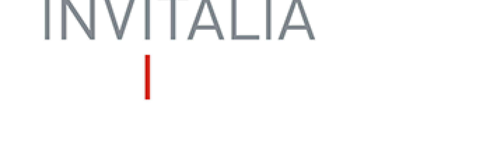 L'Assemblea dei Soci Invitalia nomina Marco Bellezza AD ed Eleonora Fratesi Presidente.