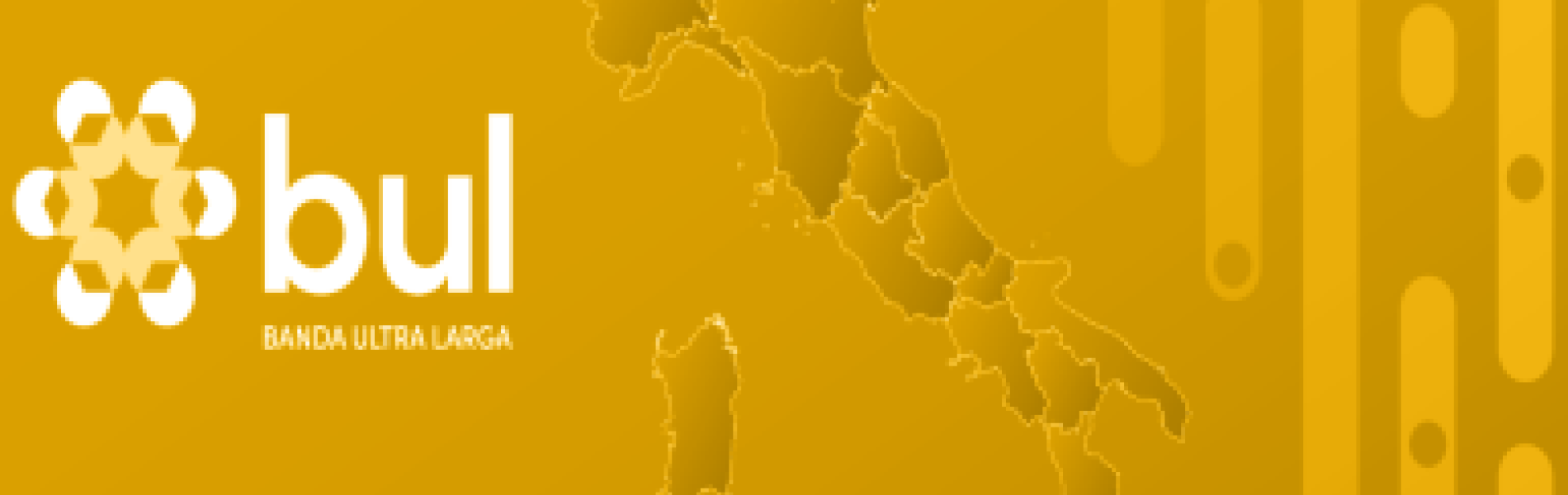 In vista della commercializzazione da parte degli operatori il 9 novembre prossimo